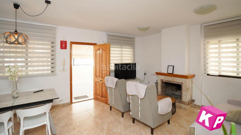 Foto 576ea7c9-87c7-4eb3-9432-5e8fcbfb8458. Casa a Gran Vista-Olivo de Oro Santa Pola