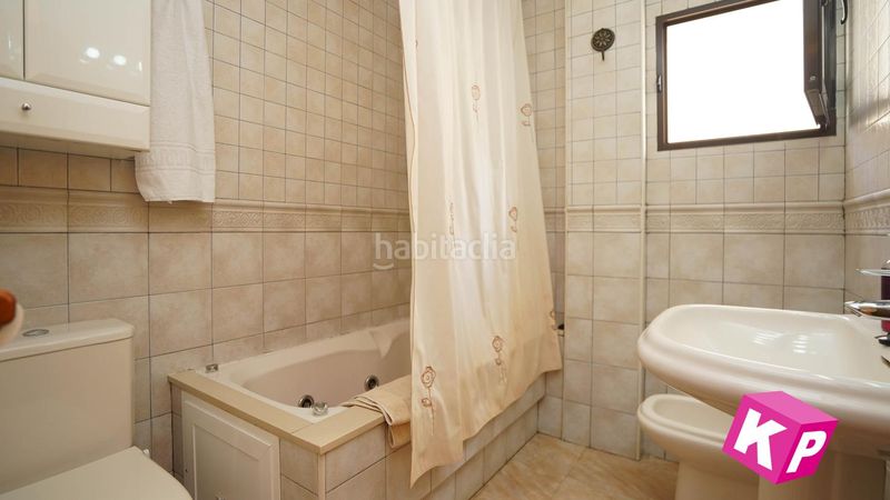 Foto 59b7a972-edad-478a-a709-674a56555bf9. Casa a Gran Vista-Olivo de Oro Santa Pola
