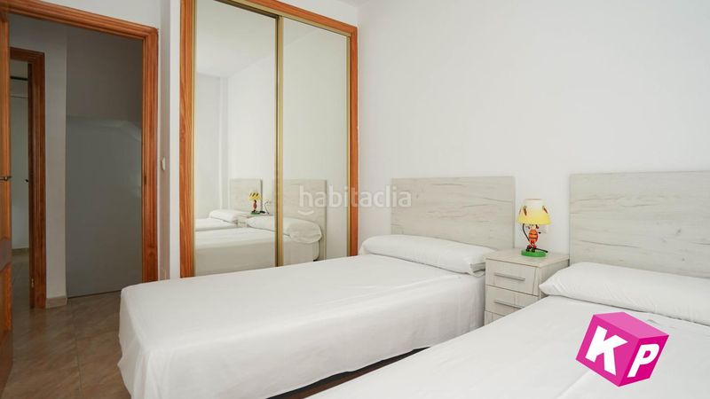 Foto 64045e19-985b-44b8-87b4-4533b56c30a2. Casa a Gran Vista-Olivo de Oro Santa Pola