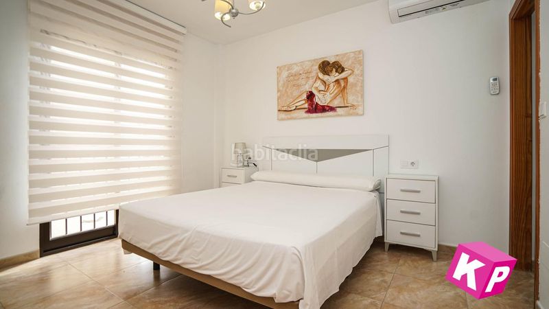 Foto 878a985e-9ca0-458a-9c0b-12e34c4508ca. Casa a Gran Vista-Olivo de Oro Santa Pola