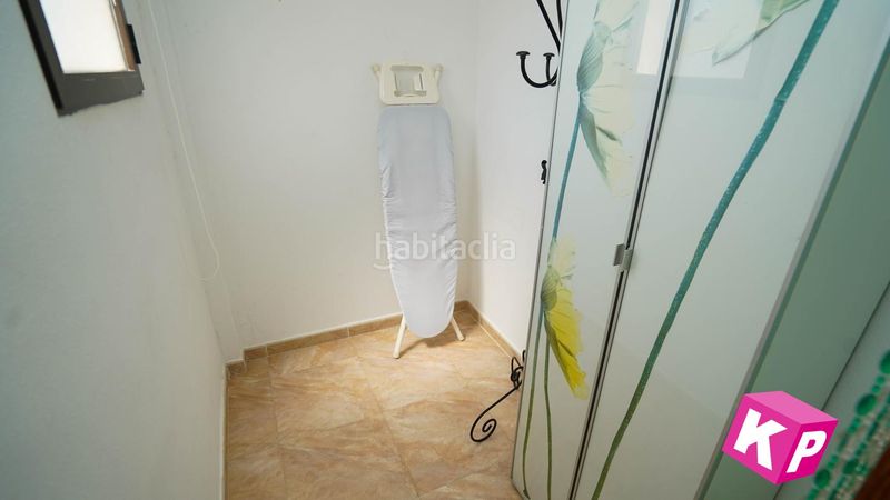 Foto d6369a16-8be5-4dd7-8b9f-db81eab018f6. Casa a Gran Vista-Olivo de Oro Santa Pola