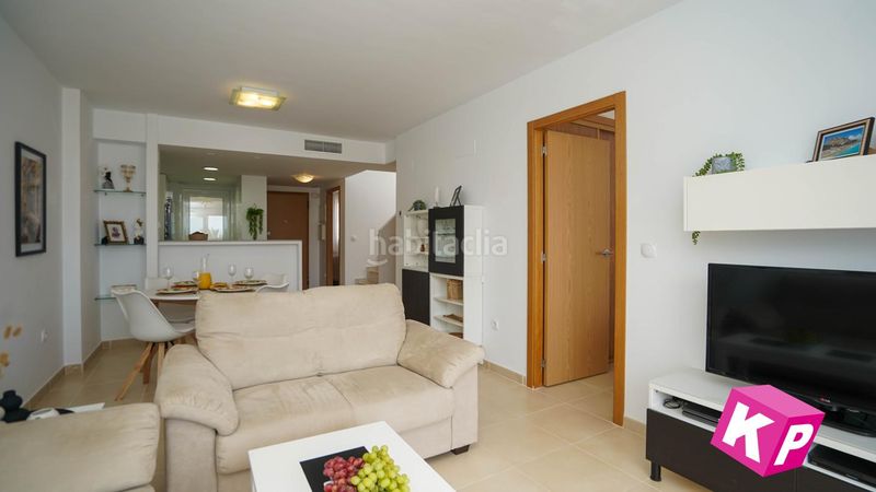 Foto 0ff89d45-4f6c-487f-b997-d712fcded1b7. House with pool in Monte y Mar Santa Pola
