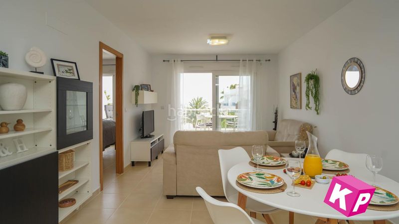Foto 12b88e1e-9cea-4b08-b0fb-123415c58a0f. House with pool in Monte y Mar Santa Pola