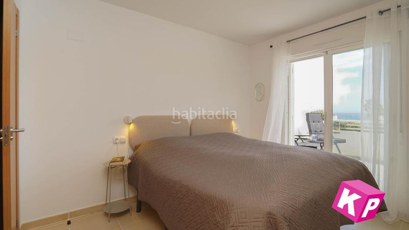 Foto 132d5aee-bf82-4f79-8d64-bfa092d605ac. House with pool in Monte y Mar Santa Pola