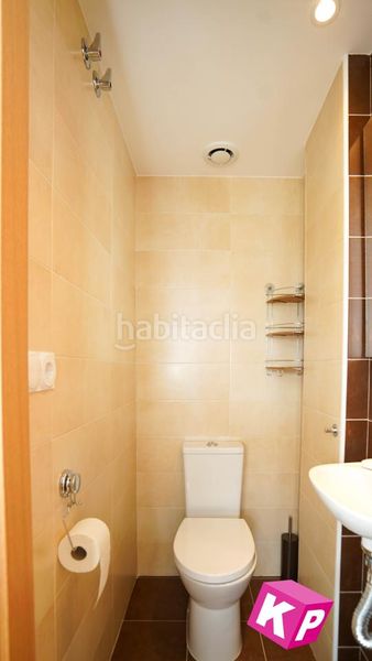 Foto 1518cc55-4880-413a-8173-97d06c8f7530. House with pool in Monte y Mar Santa Pola
