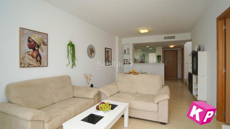 Foto 44398f4c-1e16-4074-8081-b2c14a82f667. House with pool in Monte y Mar Santa Pola