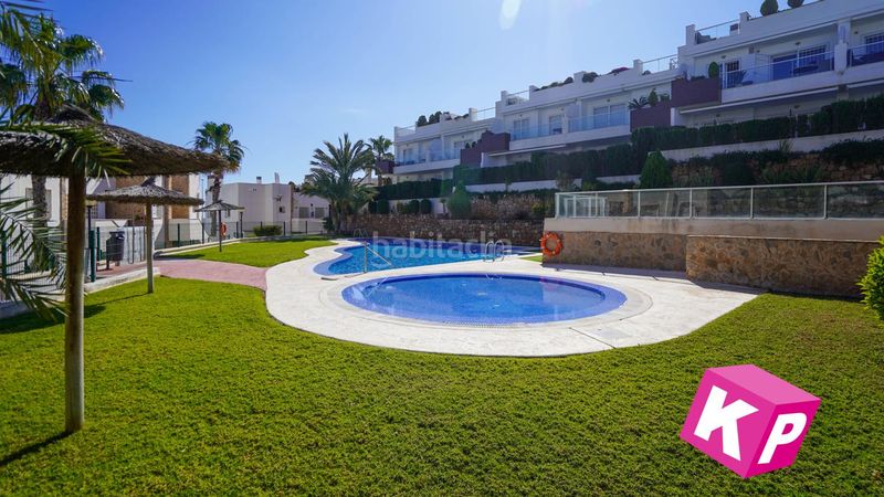 Foto 478955f4-b311-4eee-8f3a-83ecc84765df. House with pool in Monte y Mar Santa Pola