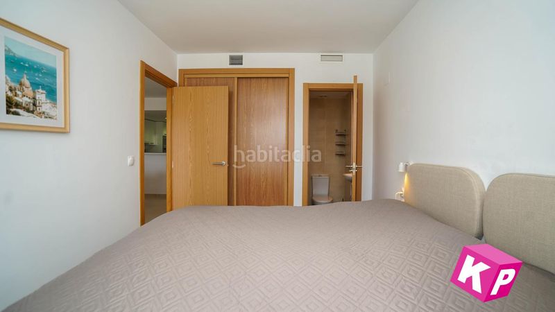 Foto 7172f778-9a54-4995-9acc-4021fdaafb79. House with pool in Monte y Mar Santa Pola