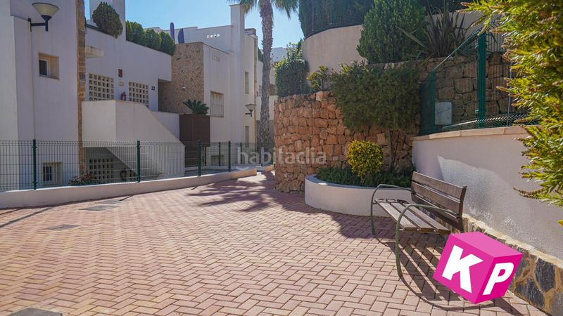 Foto 9282e5fa-4567-4674-83ba-9c87cf339082. House with pool in Monte y Mar Santa Pola