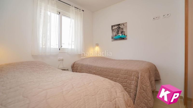 Foto c84e5b4d-535c-42ad-9369-721f5aaee325. House with pool in Monte y Mar Santa Pola