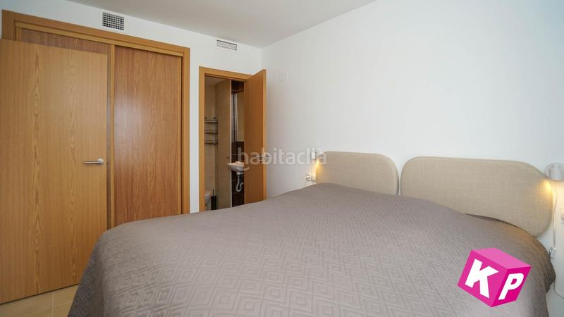 Foto e088c7bb-71bd-4832-8dd5-465e057cc5e3. House with pool in Monte y Mar Santa Pola
