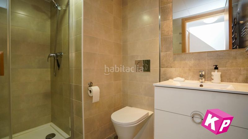 Foto eead1400-c41d-4458-b83c-a441d8484ba4. House with pool in Monte y Mar Santa Pola