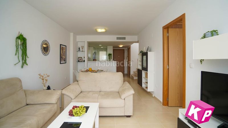 Foto eebde3a6-59a0-4cad-9cf9-82f989ae665d. House with pool in Monte y Mar Santa Pola