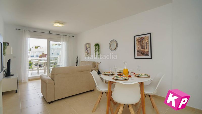 Foto f3ffb1b9-307d-453d-bce4-df3ba4b8b31d. House with pool in Monte y Mar Santa Pola