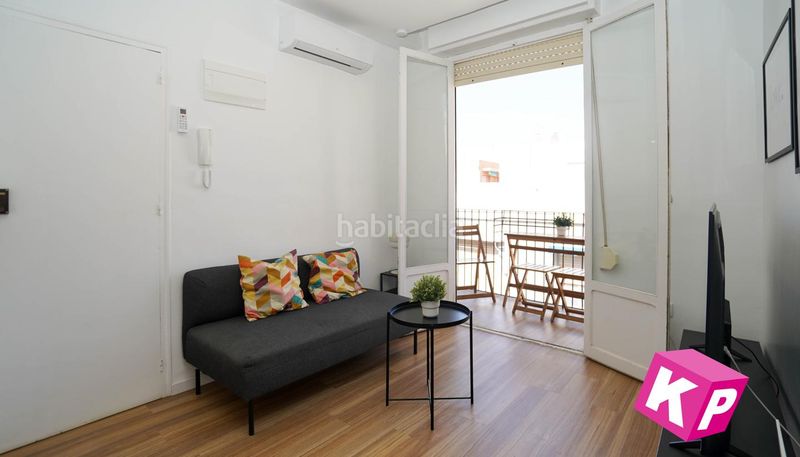 Foto ce404470-adcf-4a32-9472-3267422f7b8b. Pis a Playa Levante Santa Pola