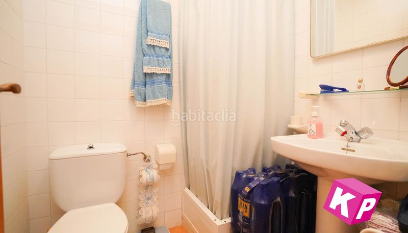 Foto 01799e1d-44fd-4384-97eb-bd7e68c45678. Casa a Gran Playa Santa Pola