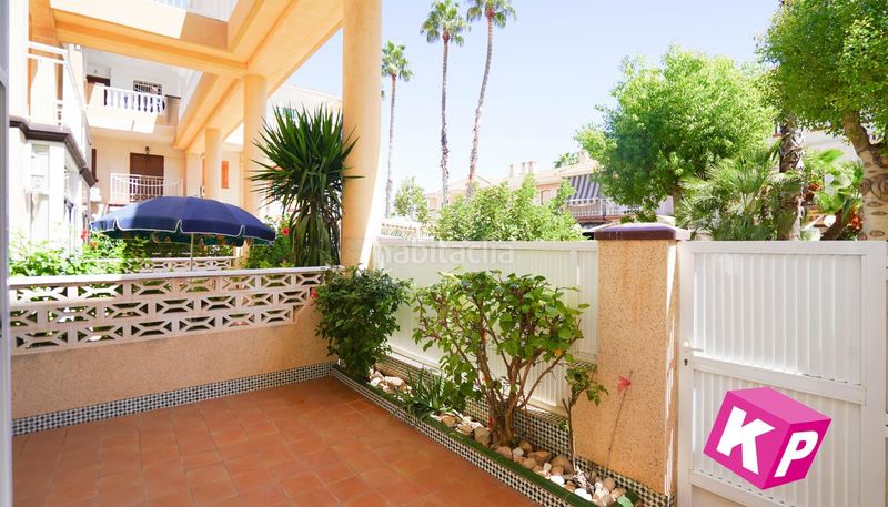 Foto 139df5e7-38b6-451b-927f-524ea044dbcb. Casa a Gran Playa Santa Pola