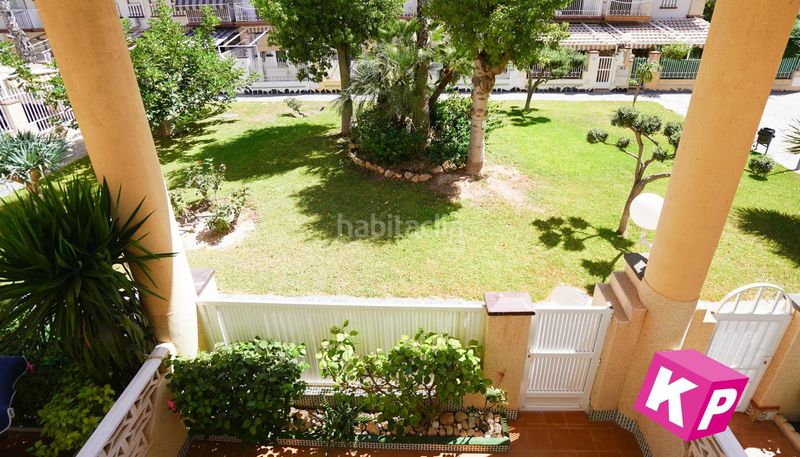 Foto 42968b5d-eaf2-4fb1-9642-f8dc8dfa54cd. Casa a Gran Playa Santa Pola