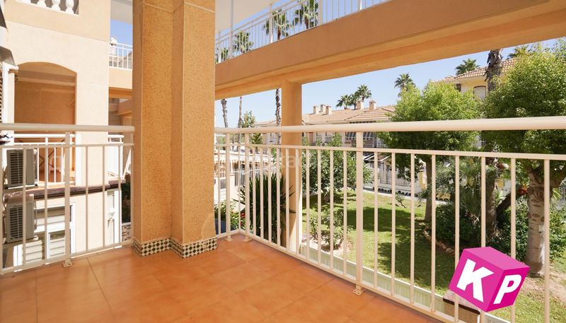Foto 44ef7bb7-7406-4c16-8315-9bb41d91f923. Casa a Gran Playa Santa Pola