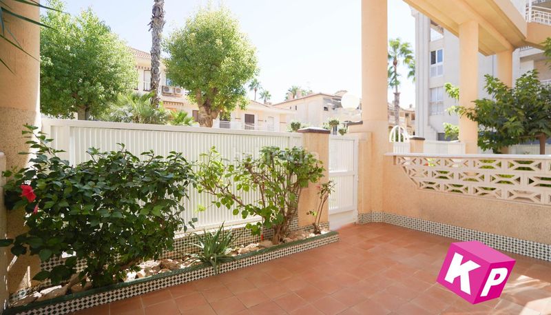 Foto 4bd39284-2d61-403b-8479-f9c47c0e0f0b. Casa a Gran Playa Santa Pola