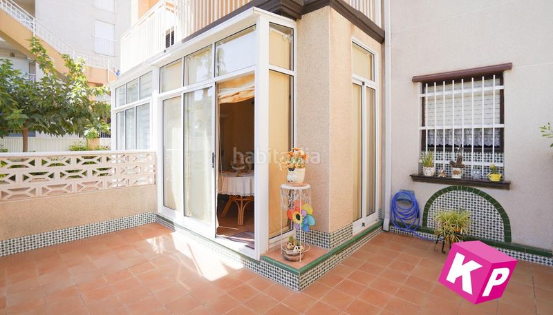 Foto 5c1451c9-3aa0-4564-97f1-1015db3ddafa. Casa a Gran Playa Santa Pola