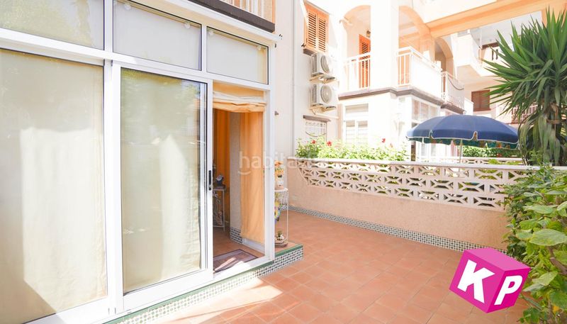 Foto 6868be97-1054-477d-adf2-6192e52a7042. Casa a Gran Playa Santa Pola