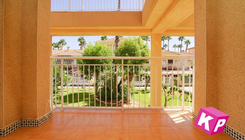 Foto 7648445a-6b71-49bf-bfc4-d9a6b23b915b. Casa a Gran Playa Santa Pola