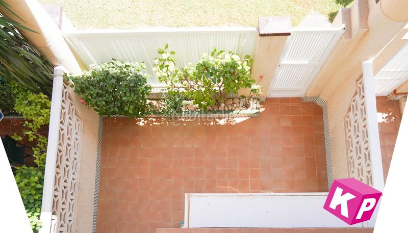 Foto 7ba62c85-ea20-41f7-9e8a-03ad056d2972. Casa a Gran Playa Santa Pola