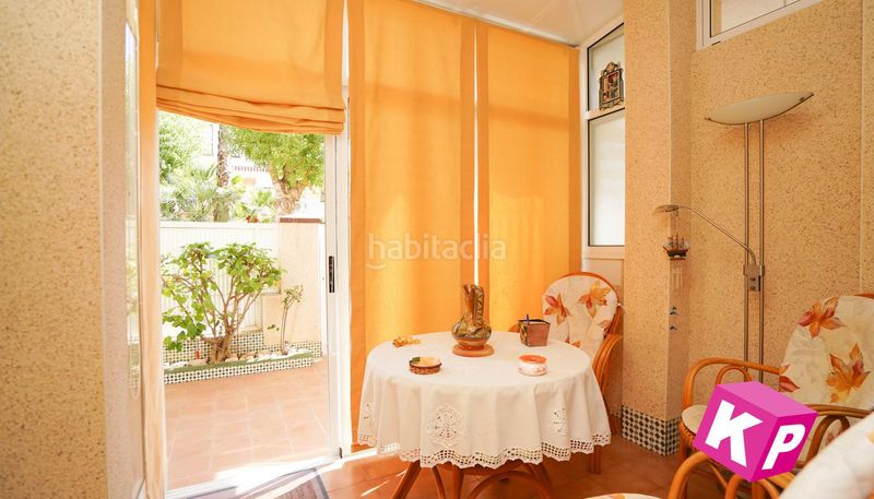 Foto 8efa7d28-c9a1-4966-9dcd-0bfa4fc38809. Casa a Gran Playa Santa Pola