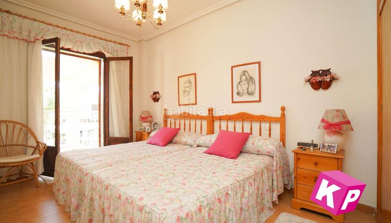 Foto 9b3a81da-ace8-4cde-bacc-5bd4f55b9914. Casa a Gran Playa Santa Pola