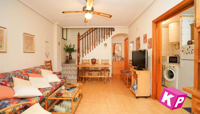 Foto a5627ff6-23e9-49b8-9005-b11f66361312. Casa a Gran Playa Santa Pola