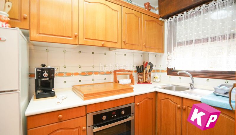 Foto a7af8a13-6b7b-4f58-935f-3240991d9132. Casa a Gran Playa Santa Pola