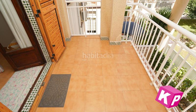 Foto b0d48657-15bf-48da-8ab2-48f5f312c614. Casa a Gran Playa Santa Pola