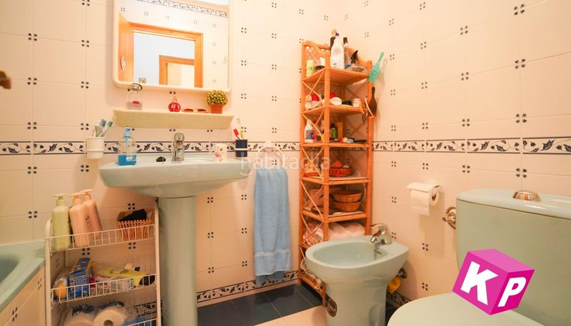 Foto c442a029-ae74-4275-a460-19de75d13178. Casa a Gran Playa Santa Pola