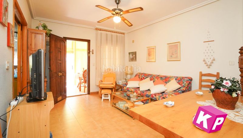 Foto f7a51777-2969-4cac-b435-957a080ad031. Casa a Gran Playa Santa Pola