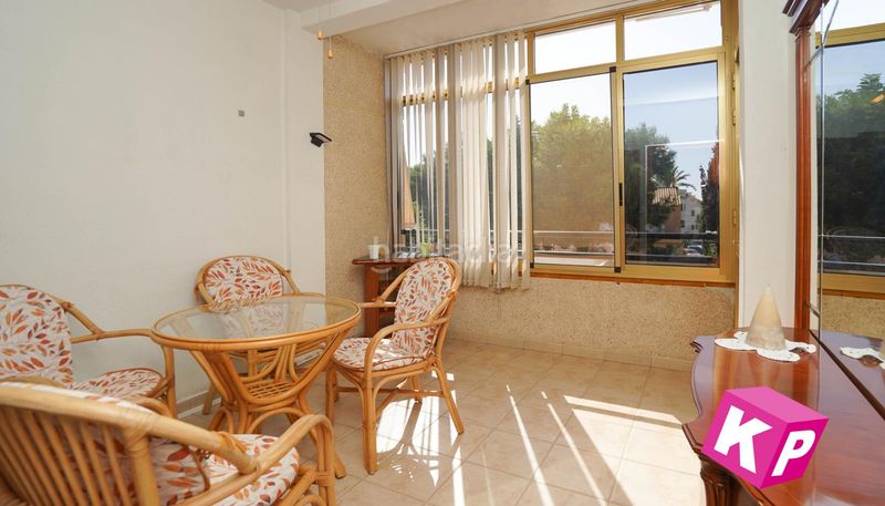 Foto 550b2b84-00ba-4ce8-a5ab-3b5aab10d2eb. Casa a calas Santa Pola este Santa Pola