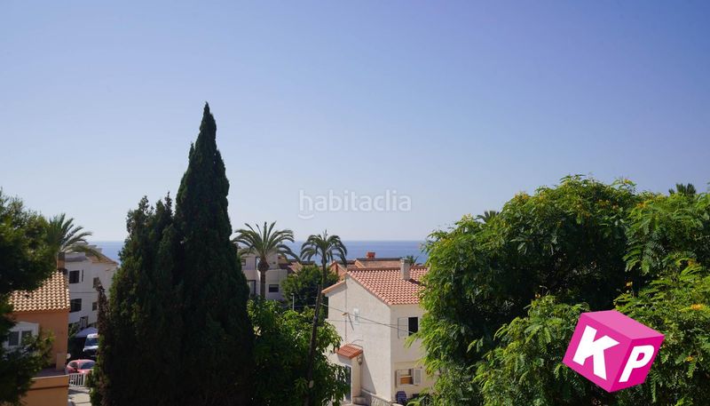 Foto 5af3e398-ee4b-4257-b4ea-9816bea5b7fe. Casa a calas Santa Pola este Santa Pola