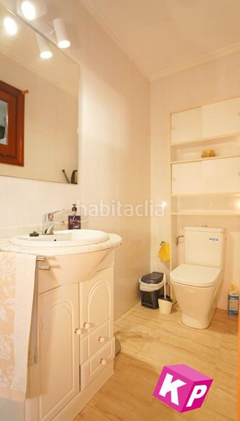 Foto 63691ec0-88e0-42d7-a034-b7937ccf2bef. Casa a calas Santa Pola este Santa Pola