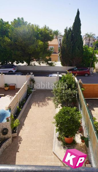 Foto 737c775f-a7ee-4182-92e4-00a22dc05b73. Casa a calas Santa Pola este Santa Pola