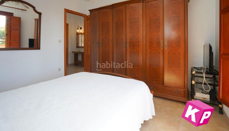 Foto 8390dbd5-45a7-4dd7-91e9-138bfb578560. Casa a calas Santa Pola este Santa Pola