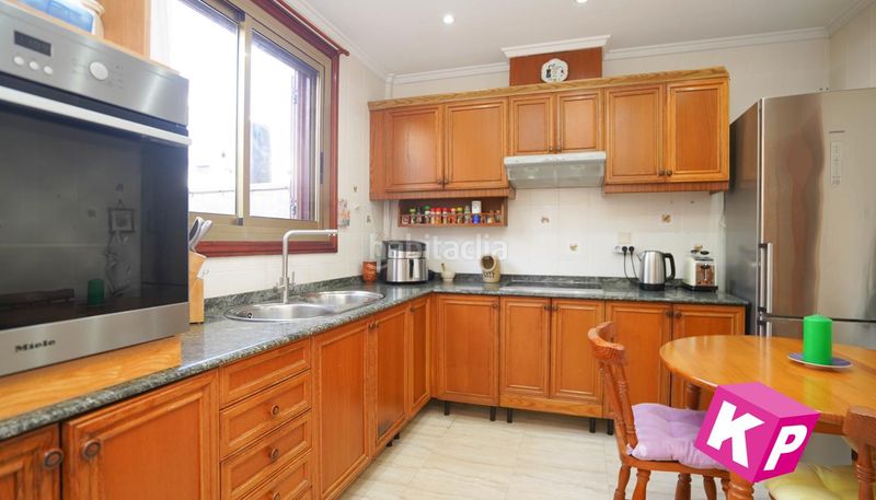 Foto 8d1d0cb5-bce8-4933-9317-ca8db6e1ff55. Casa a calas Santa Pola este Santa Pola