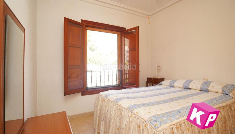 Foto 9da43ba3-cbcd-4f6c-aed1-35e8fdd7fa5d. Casa a calas Santa Pola este Santa Pola