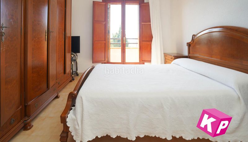 Foto b201d6a4-d784-49f1-a39d-b75c05fc406b. Casa a calas Santa Pola este Santa Pola