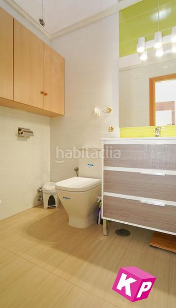 Foto b7a4a5ee-9b8f-45f9-89c9-dbbe9b509b2e. Casa a calas Santa Pola este Santa Pola