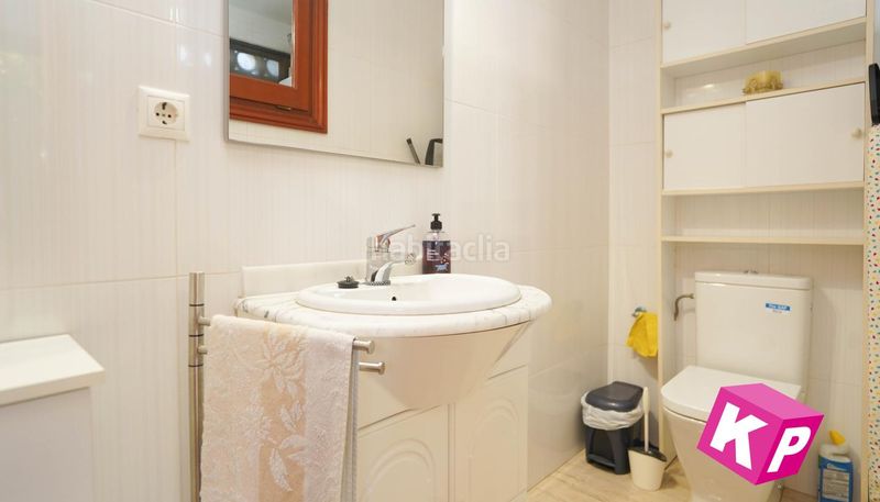 Foto c1009be0-1b9c-4757-b1b9-c14f5140a47f. Casa a calas Santa Pola este Santa Pola