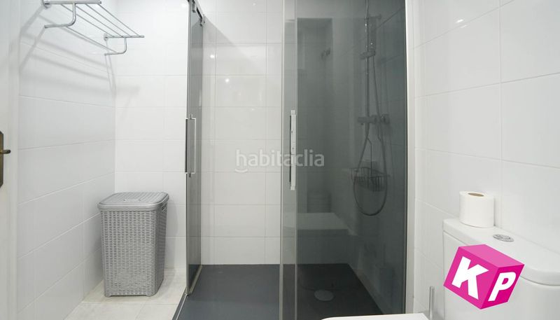 Foto c3a9da9b-738d-461d-b572-e146b4cb4d27. Casa a calas Santa Pola este Santa Pola