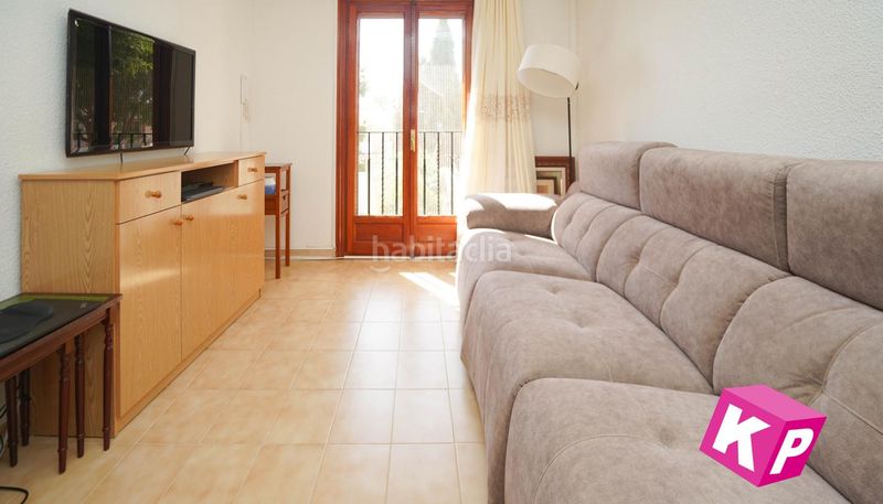 Foto cea51be5-d183-43d6-b6f5-4e7a0fa652bd. Casa a calas Santa Pola este Santa Pola