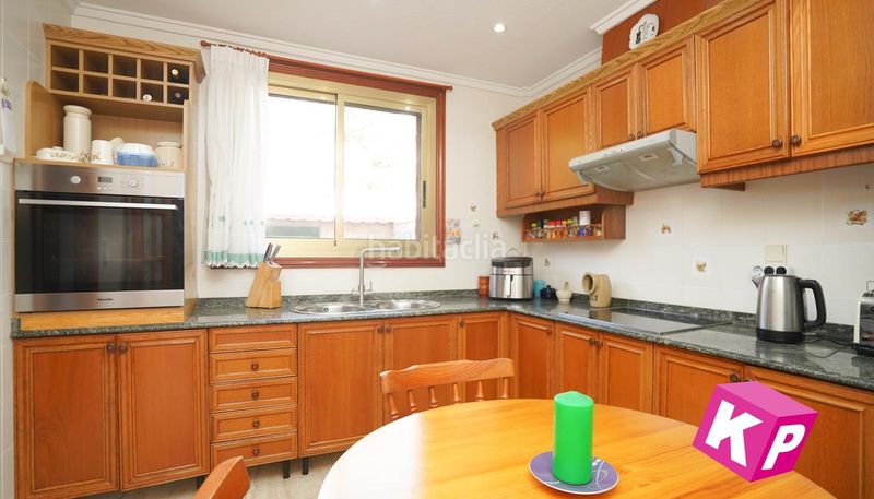 Foto d473fcca-8b7a-4cbd-95ba-6e5da21f550b. Casa a calas Santa Pola este Santa Pola