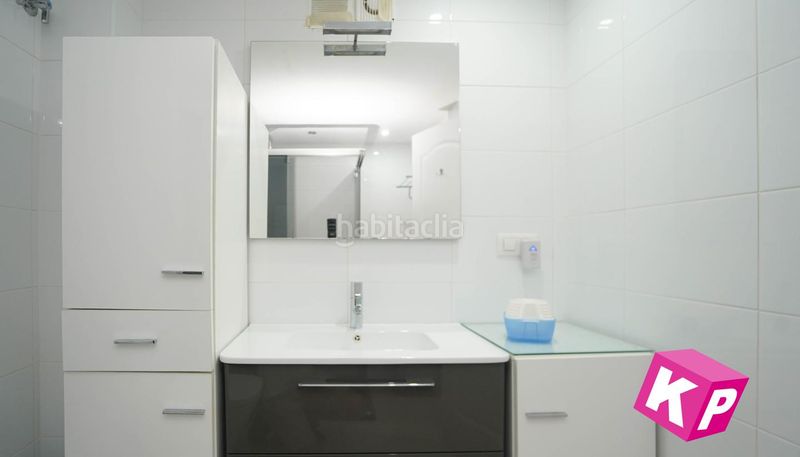 Foto d60fb39f-85f3-4136-9d96-a885056e5701. Casa a calas Santa Pola este Santa Pola