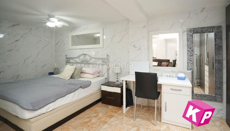 Foto e8e2b45e-5034-4b22-9f28-f67a06f4e615. Casa a calas Santa Pola este Santa Pola